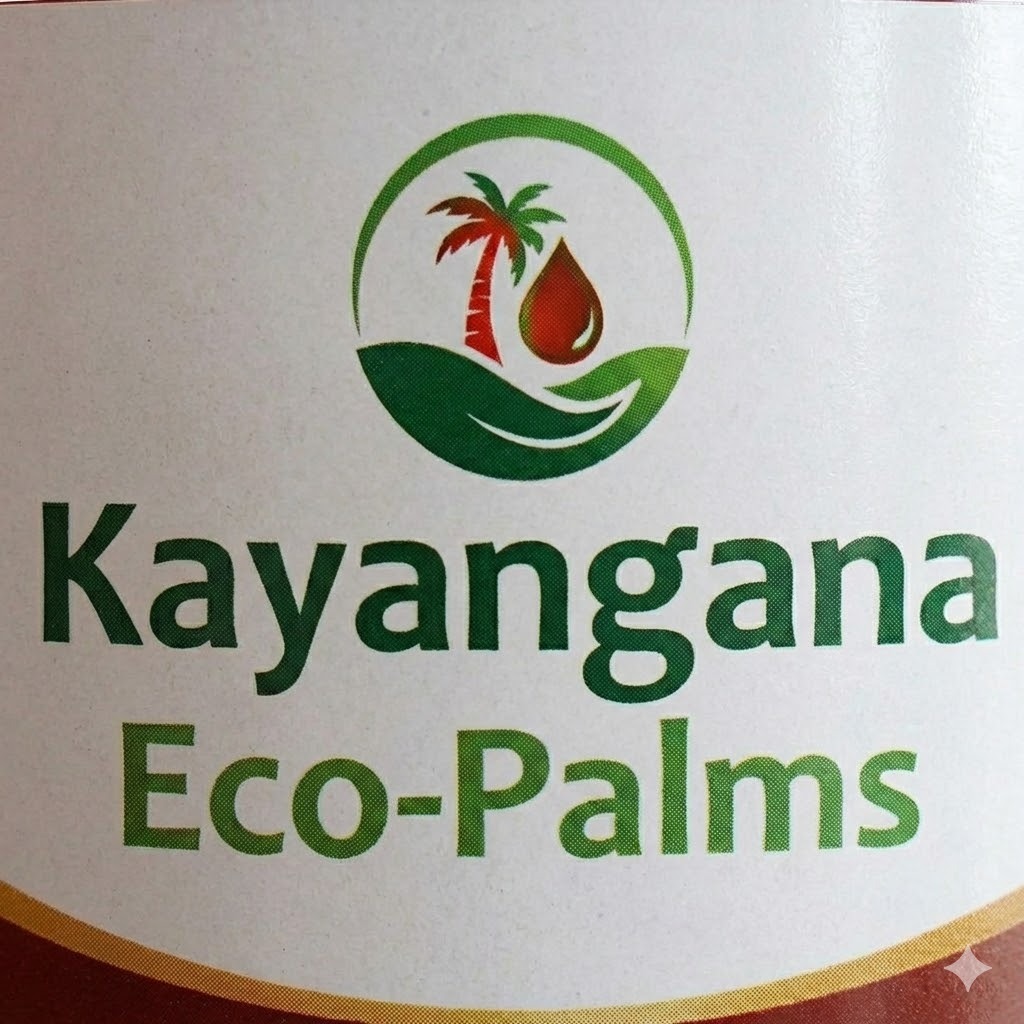 Kayangana community service hub model